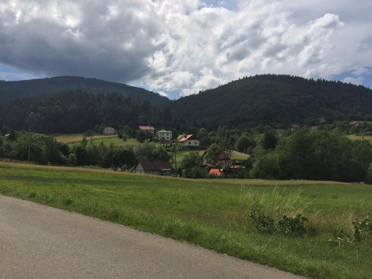 Podlas *